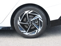 This 2024 Hyundai Sonata Preferred Trend is a Certified Pre-Owned (CPO) vehicle, offering a perfect... (image 8)