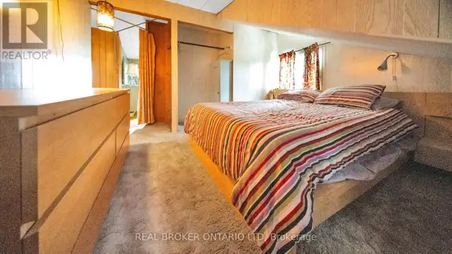 74652 TALBOT CRESCENT Bluewater (Stanley), Ontario in Houses for Sale in Grand Bend - Image 27