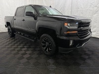 Welcome to Boundary Ford Sales. Spring Price Drop Sales Event on Now! Get your best deal on every Ne... (image 1)