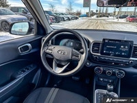 We Deliver Anywhere | Demo Vehicle | Block Heater | Floormats | Low Kilometres | Heated Seating | Al... (image 9)