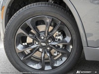 Welcome to Moncton Chrysler Jeep Dodge. http://www.chrysler.com/hostd/windowsticker/getWindowSticker... (image 8)