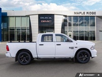 WHEELS: 20 X 8 SEMI-GLOSS BLACK ALUMINUM WHEEL & SOUND GROUP -inc: 1-Year SiriusXM Subscription For... (image 5)