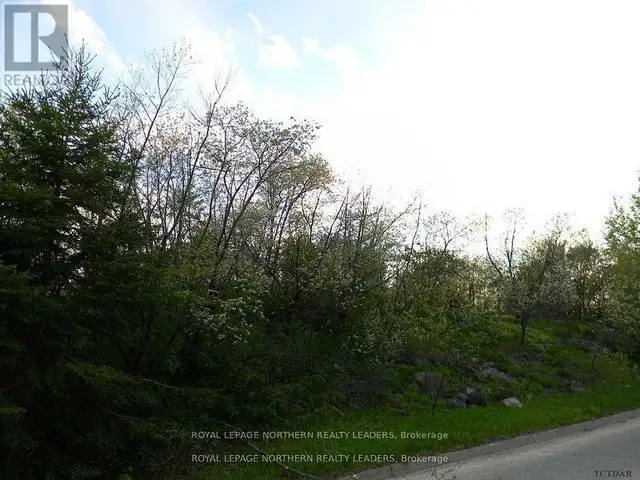 LOT 15 CAMERON STREET N Timmins (TM - TNW - Algonquin to Jubilee in Land for Sale in Timmins - Image 9