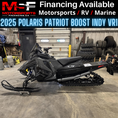 FINANCE ANYTHING IN CANADA PRIVATE SALE & DEALERSHIP FINANCING CALL / TEXT 587-806-4214 APPLY NOW @...