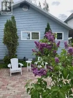 184 Shoreline DRIVE Fishing Lake, Saskatchewan in Houses for Sale in Saskatoon - Image 28