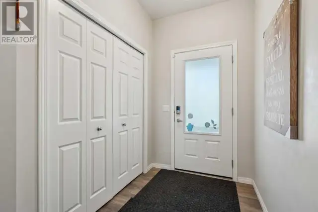 281 Hillcrest Road SW Airdrie, Alberta62863312974082121