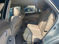 For instant pre approval visit http://rockcliffauto.ca EXTREMELY AFFORDABLE CARS AND TRUCKS. YOU WIL... (image 9)