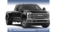 Stock photos may not be exactly as Illustrated. Please contact dealer for official photos. WAS: $108... (image 4)
