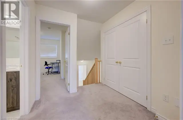 403 WESTWOOD Drive Unit# 49 Kitchener, Ontario in Condos for Sale in Kitchener / Waterloo - Image 25