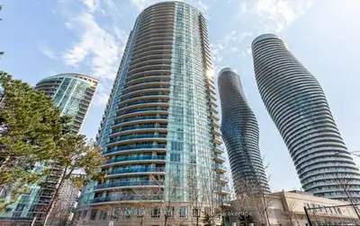 Best Deal! INVESTORS/ BUYERS! WOULD YOU LIKE TO MAKE $50,000-$60,000 BEFORE THE CLOSING DATE? GET TH...