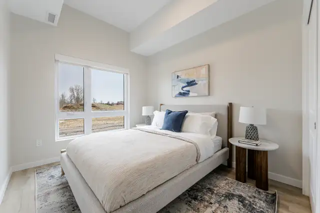 Terra Apartments - Quinte Apartment for Rent - Belleville in Long Term Rentals in Belleville - Image 19