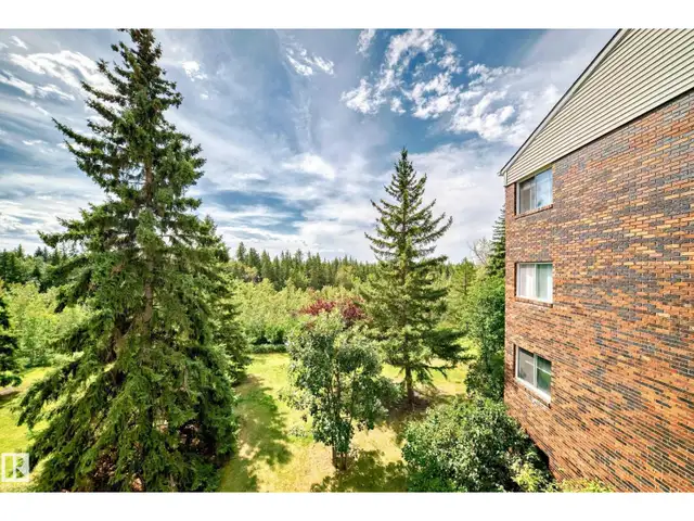 #306 4404 122 ST NW Edmonton, Alberta in Condos for Sale in Edmonton - Image 9