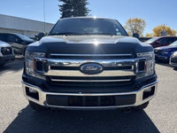 Year End Clearout on Now! Get your best deal on every New and Used Vehicle now at Maclin Ford! ENGIN... (image 3)