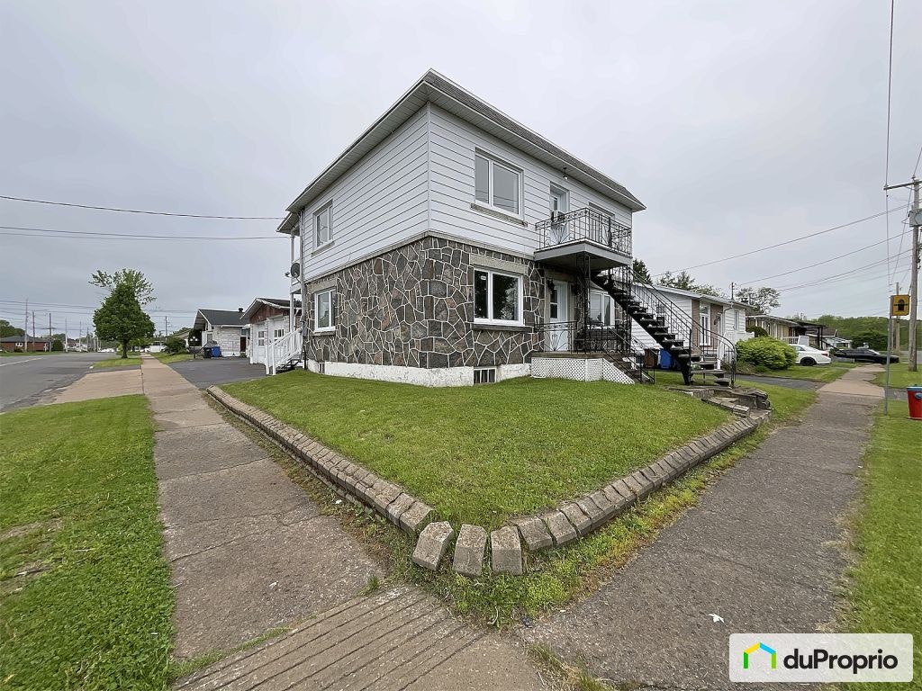 41e rue — photo 2