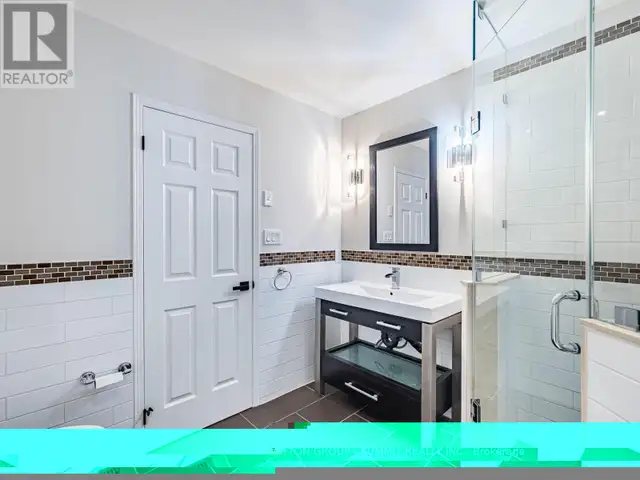 7676 BLACK WALNUT TRAIL E Mississauga (Lisgar), Ontario in Houses for Sale in Mississauga / Peel Region - Image 36