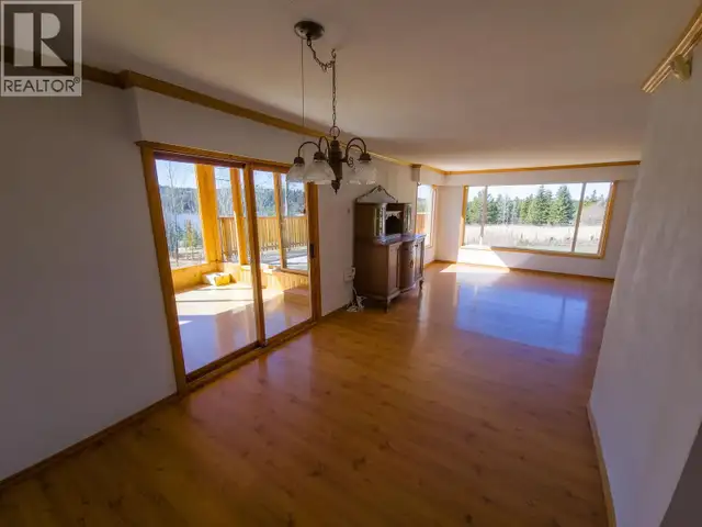 7115 CONNIE ROAD Bridge Lake, British Columbia in Houses for Sale in 100 Mile House - Image 25