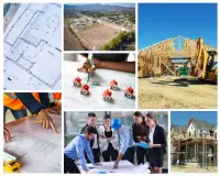 Expert Land Development & Construction Management Services!