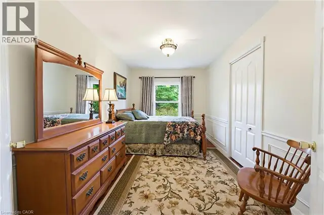 10 HUISMAN Lane Hamilton, Ontario | Land for Sale | Oakville / Halton ...