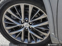 Welcome to Mann-Northway Auto Source. This Buick Enclave has a durable Gas 2.5L/ engine powering thi... (image 8)