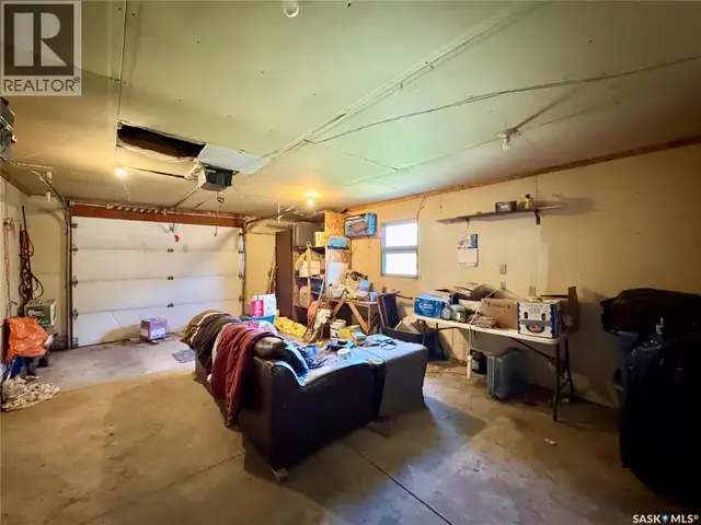 205 Main STREET Gerald, Saskatchewan in Houses for Sale in Regina - Image 18