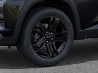 AMVIC Licensed Dealer 2026 Chevrolet Trax AMVIC Licensed Dealer Kijiji Engine: 3 Cylinder Engine (image 8)