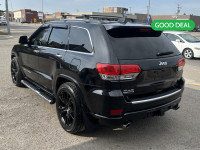 Welcome to Legacy Dodge Claresholm. Navigation, Sunroof, Leather Seats, Bluetooth, Cooled Seats! Mec... (image 3)