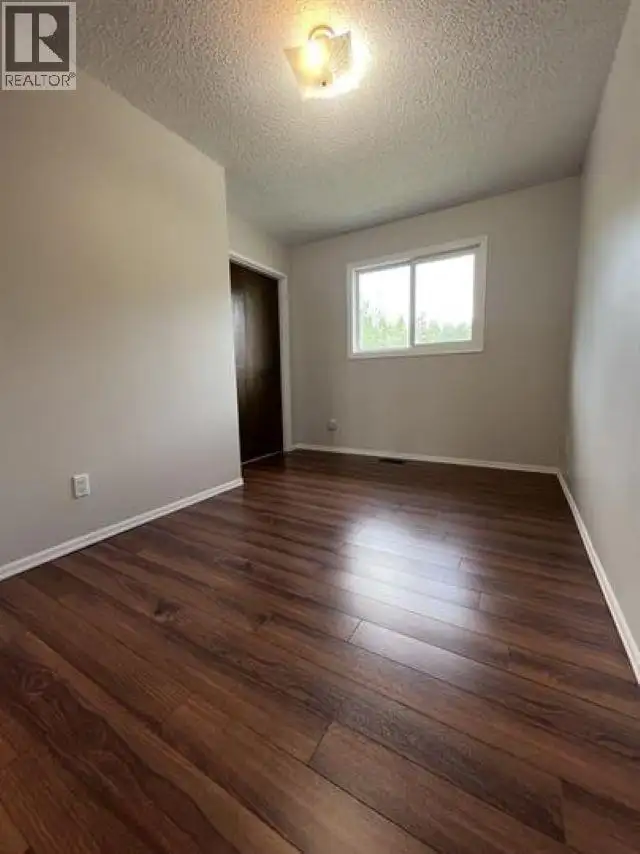 84 5550 SIMPSON TRAIL Fort Nelson, British Columbia in Condos for Sale in Fort St. John - Image 11