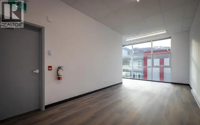 103A 38926 MID WAY Squamish, British Columbia in Commercial & Office Space for Rent in Prince Rupert - Image 10