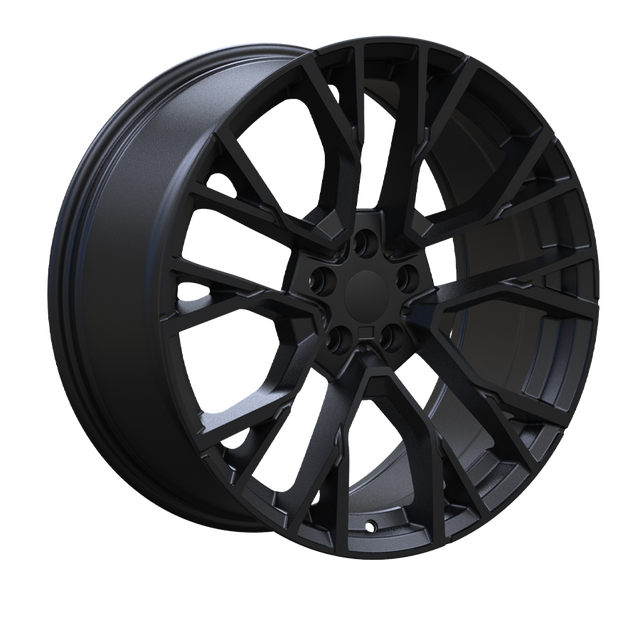 2025 BMW X3 (G45) – 19/20-Inch Alloy Winter Package @Jspec in Tires & Rims in Markham / York Region - Image 6