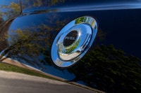2021 Dodge Challenger SXT AWD delivers classic American muscle styling, everyday comfort, and strong... (image 6)