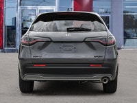 Engine: 2.0-litre 4-cylinder L/100Km City: 0.0 L/100Km Hwy: 0.0 (image 4)
