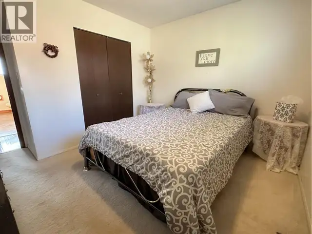 2880 ROBERTS ROAD Fort St. James, British Columbia in Houses for Sale in Smithers - Image 21