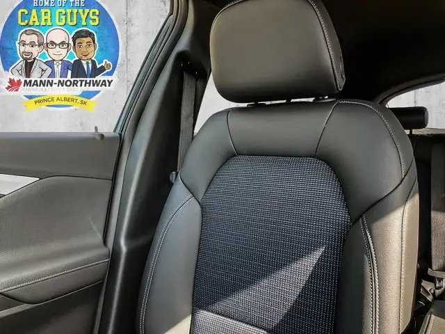 2026 Buick Envista Preferred5941628094028390423