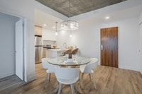 Plus de choix, plus de confort, à portée de main ! Découvrez nos locations d'appartements adaptées à... (image 2)