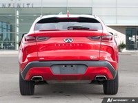 Come visit our London Infiniti team, you can find us at 1055 Wharncliffe Rd S Suite 101, London, ON... (image 3)