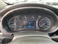 Experience confident city driving and weekend adventures in this 2019 Buick Encore Preferred AWD, fi... (image 4)