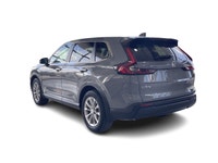2023 Honda CR-V EX-L 1.5L Turbocharged ALL MAINTENANCE UP TO DATE, and we have reconditioned the veh... (image 6)