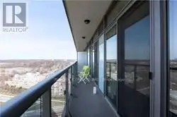 2405 - 105 THE QUEENSWAY AVENUE W Toronto (High Park-Swansea), O in Long Term Rentals in City of Toronto - Image 20