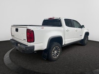 Welcome to Capital GMC! Check out this vehicle's pictures, features, options and specs, and let us k... (image 4)