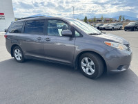 Heated Seats, Rear View Camera, Bluetooth, Steering Wheel Audio Control, Air Conditioning! SALES HOT... (image 6)