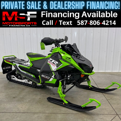 FINANCE ANYTHING IN CANADA PRIVATE SALE & DEALERSHIP FINANCING CALL / TEXT 587-806-4214 APPLY NOW @...