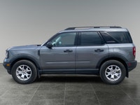 Thanks for viewing our House Of Cars McKnight inventory! AMVIC licensed dealer! Experience the rugge... (image 1)