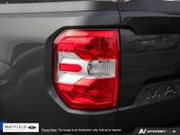 The Humberview Group: 5000 Vehicles. 20 Stores. 18 Brands. 1 Promise: Serving you better each and ev... (image 9)