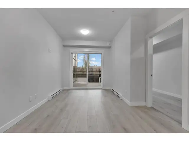 100 33886 PINE STREET Abbotsford, British Columbia in Condos for Sale in Abbotsford - Image 14
