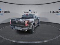 *Off-Road Suspension, Premium Audio, Navigation, Adaptive Cruise Control, Heated Seats!* Powerful, r... (image 7)