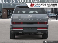The above price does not include popular option accessories, including but not limited to: * 3M Pain... (image 4)