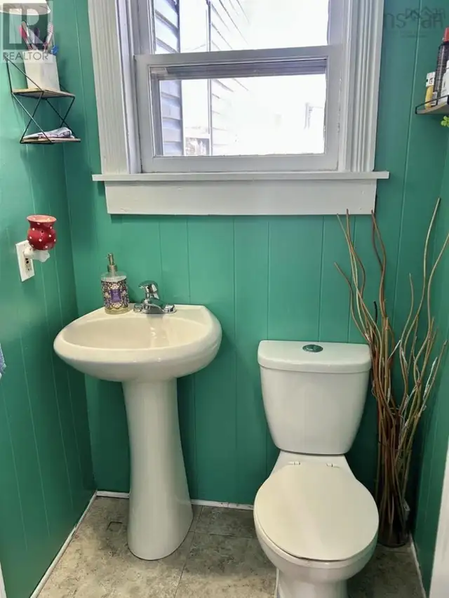 55 View Street New Glasgow, Nova Scotia in Houses for Sale in New Glasgow - Image 17