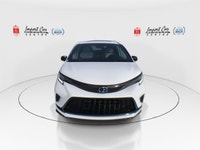 *** OTTAWA’S ORIGINAL IMPORT DEALER!! NO ACCIDENTS * SMETANA APPROVED *** Yes, only 93kms, this is n... (image 2)