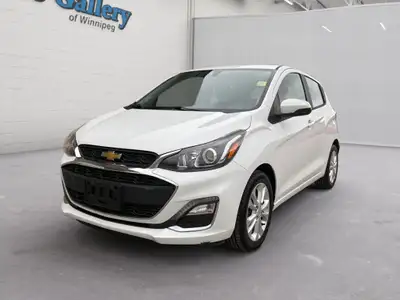 Accident Free! | Front-Wheel Drive | Continuously Variable Transmission (CVT) | Premium Cloth Seatin...