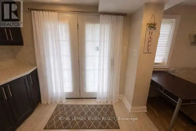 63 RIZAL AVENUE Markham (Box Grove), Ontario in Long Term Rentals in Markham / York Region - Image 6
